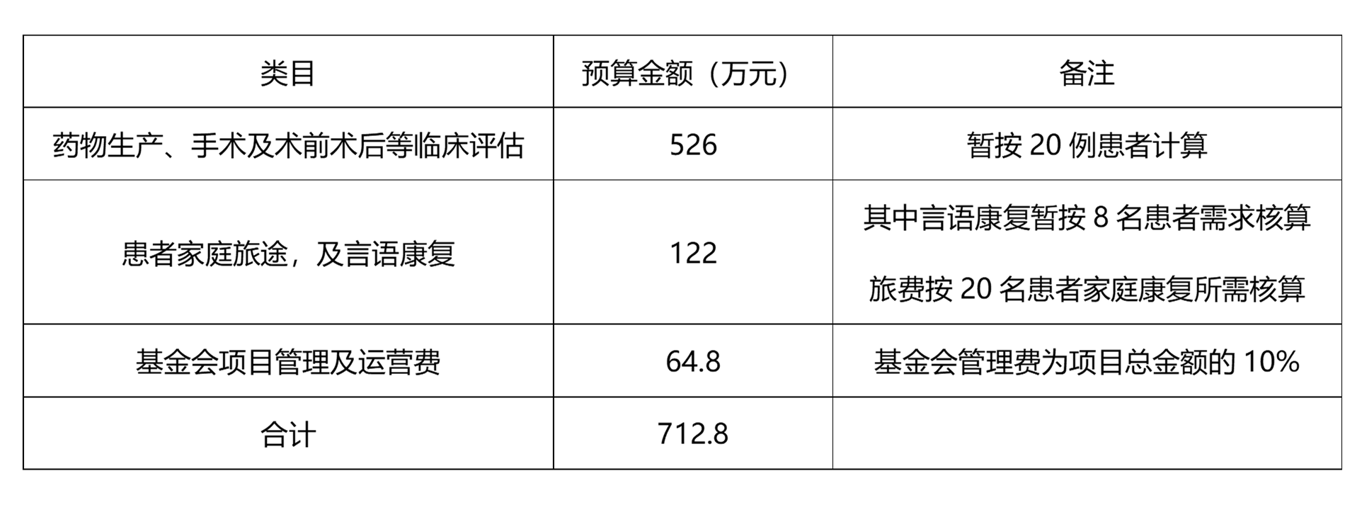 1698923223638499.png