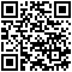 1718341701301287.png
