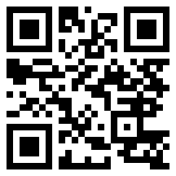 Individual Registration for HRSC2026 (Paypal)-默认渠道-20260212131421.png