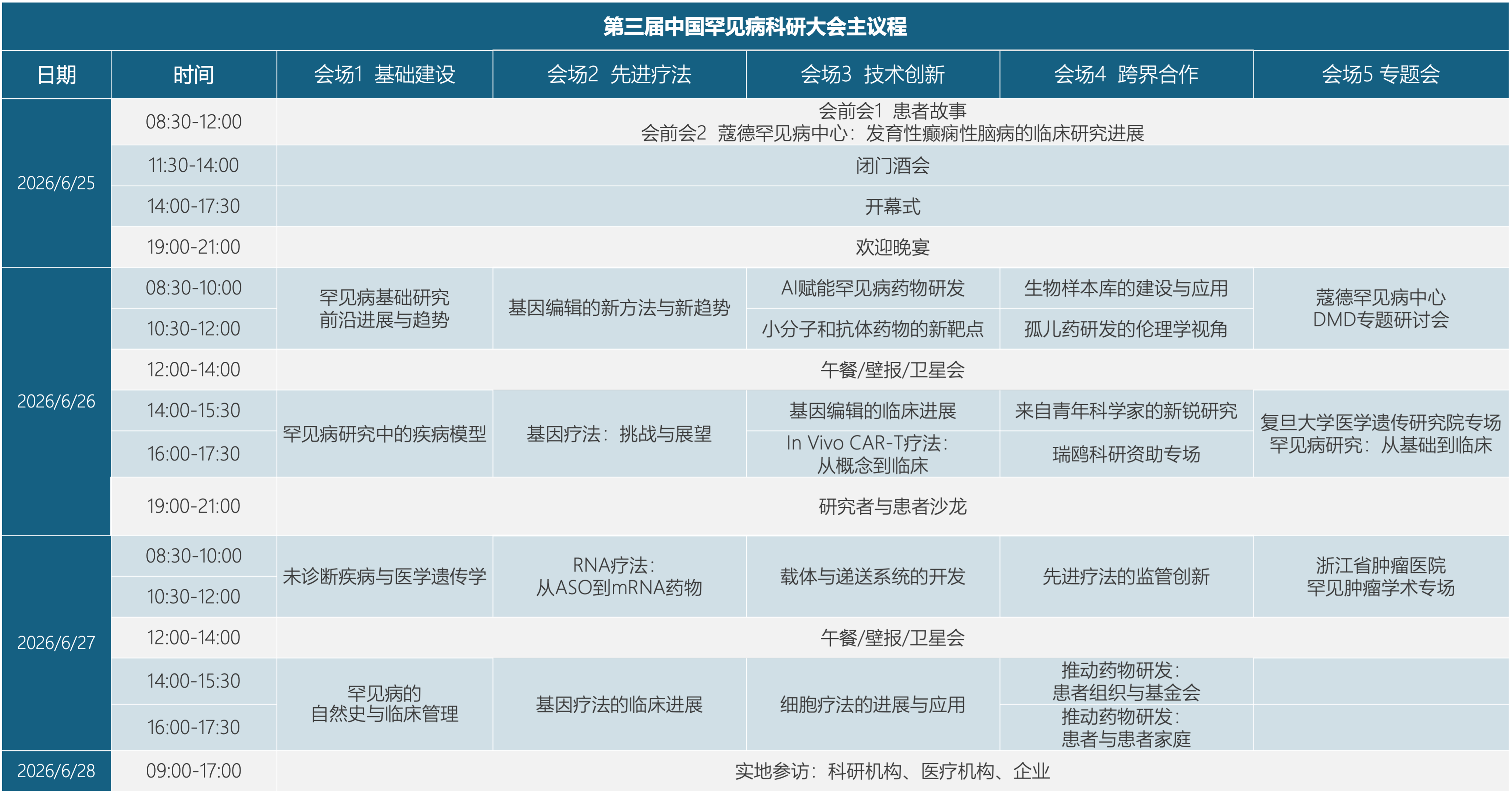 大会主议程中文.png